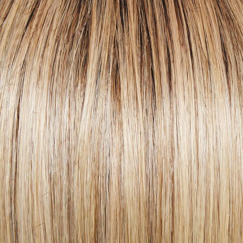 Beaming Beauty Wig By Gabor | Synthetic (Lace Front Mono)