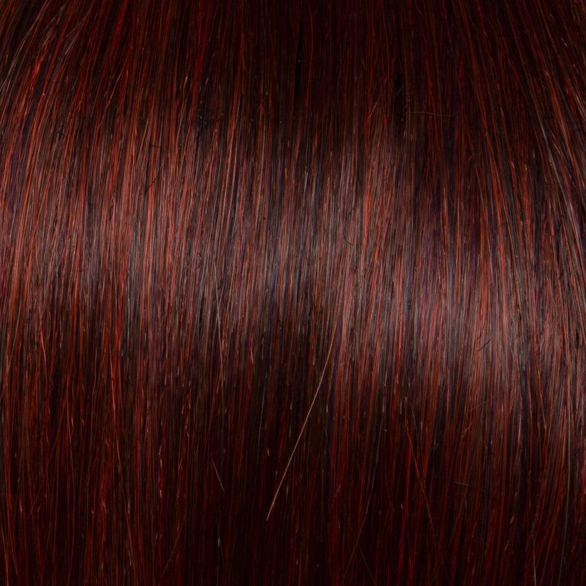 Beaming Beauty Wig By Gabor | Synthetic (Lace Front Mono)