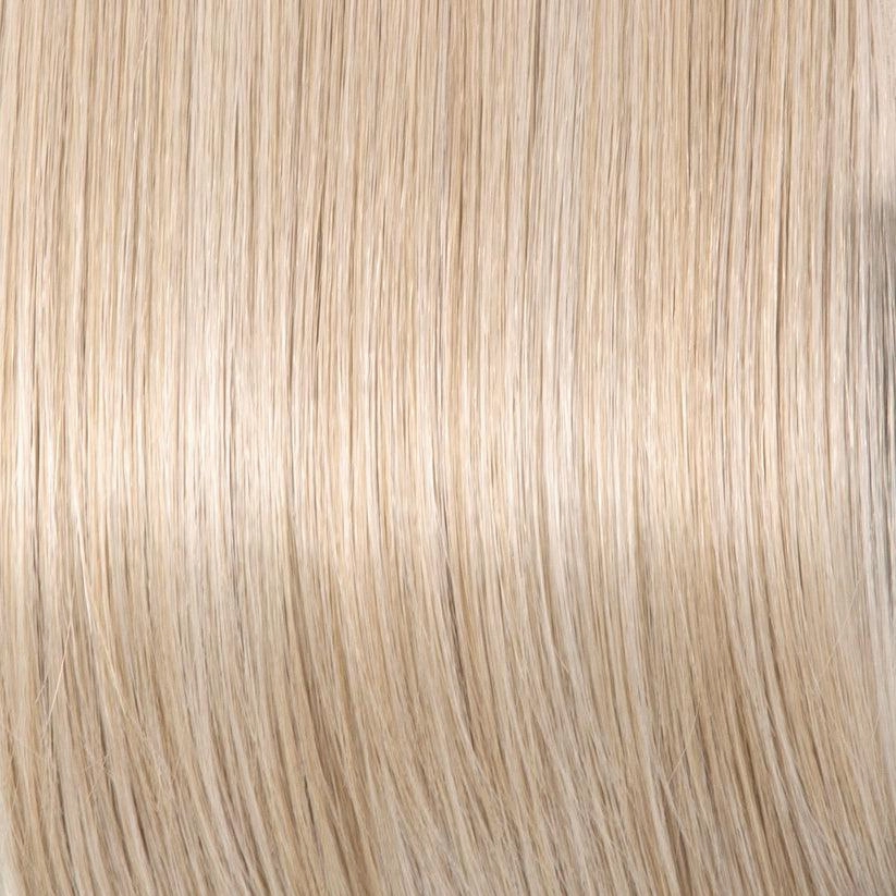 Beaming Beauty Wig By Gabor | Synthetic (Lace Front Mono)