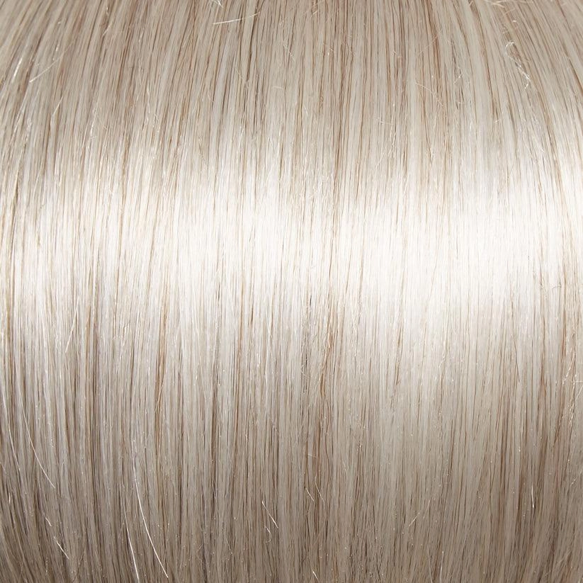 Beaming Beauty Wig By Gabor | Synthetic (Lace Front Mono)