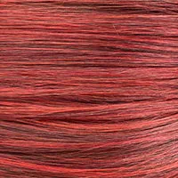 Beat wig - Ellen Wille Hairpower Collection