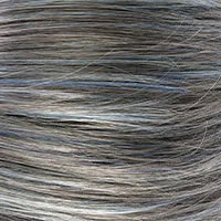 Beat wig - Ellen Wille Hairpower Collection