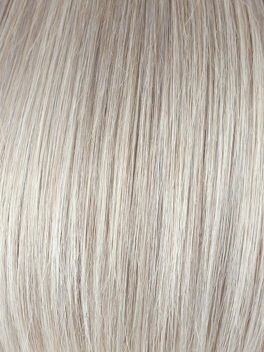 Beau | Synthetic Lace Front Wig (Mono Part)