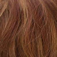 Beau wig - Noriko