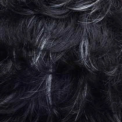 Beau wig - Noriko