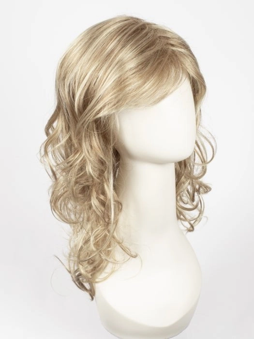 Becky | Synthetic Wig (Basic Cap)