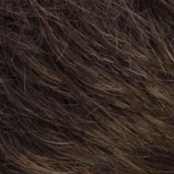 Becky Wig by Estetica Designs | Synthetic (Traditional Cap)