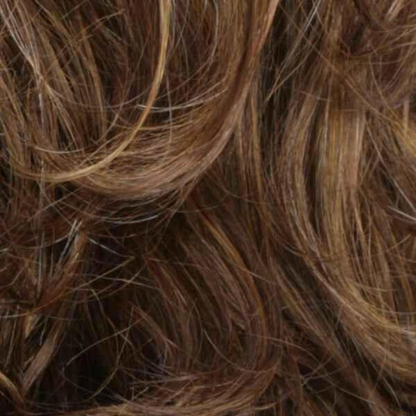 Becky Wig by Estetica Designs | Synthetic (Traditional Cap)