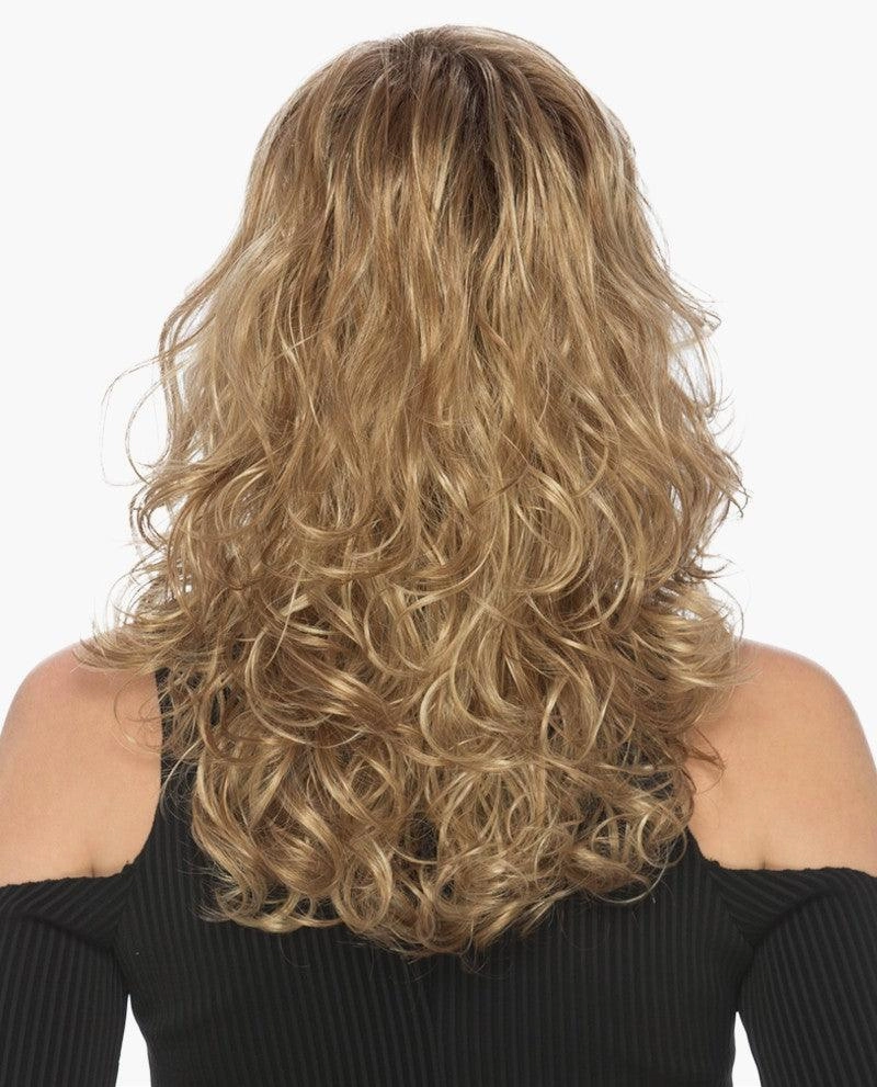 Becky Wig by Estetica Designs | Synthetic (Traditional Cap)