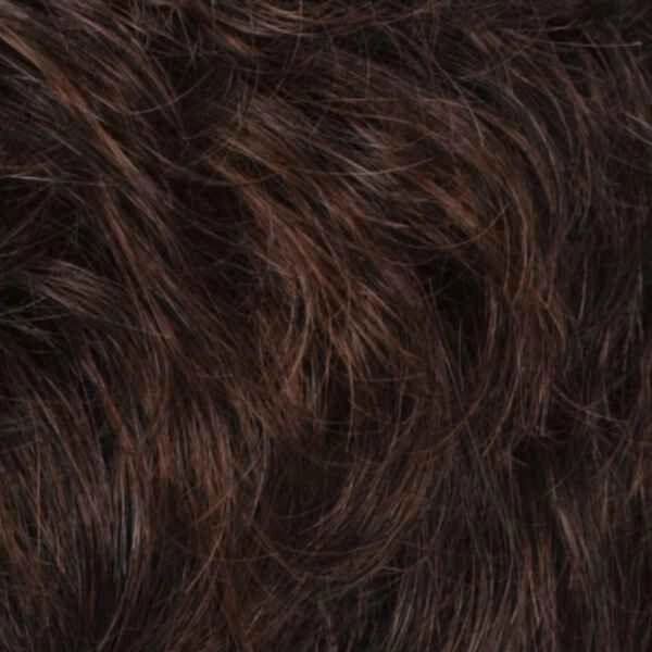 Becky Wig by Estetica Designs | Synthetic (Traditional Cap)