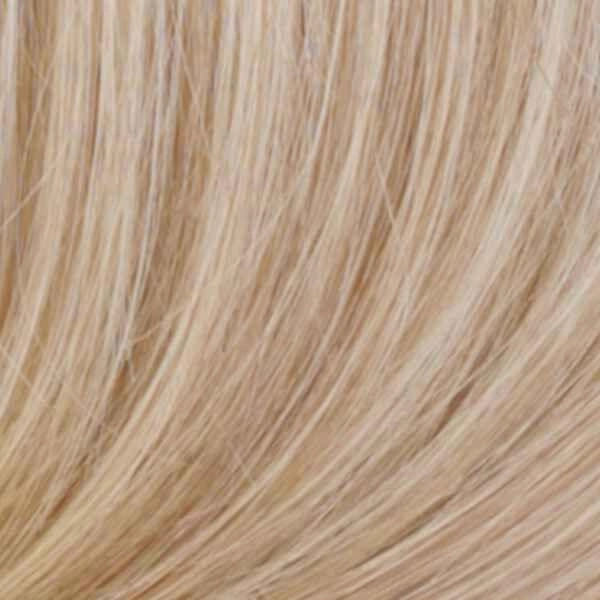 Becky Wig by Estetica Designs | Synthetic (Traditional Cap)