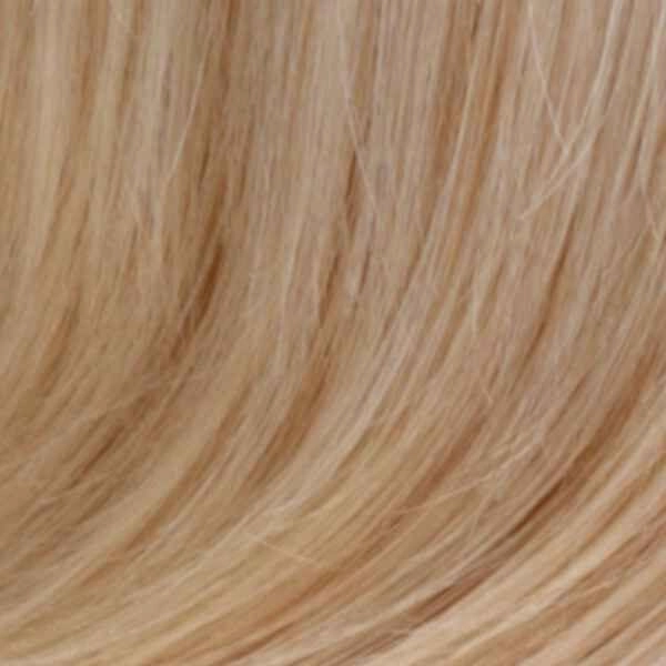 Becky Wig by Estetica Designs | Synthetic (Traditional Cap)