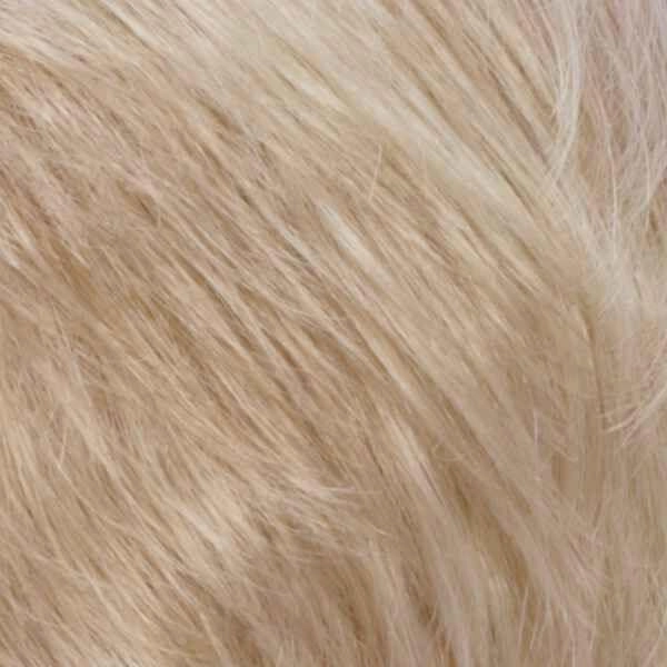 Becky Wig by Estetica Designs | Synthetic (Traditional Cap)