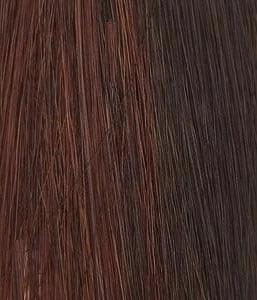 Becky Wig by Estetica Designs | Synthetic (Traditional Cap)