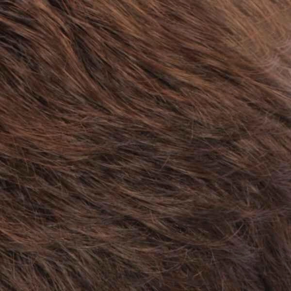 Becky Wig by Estetica Designs | Synthetic (Traditional Cap)