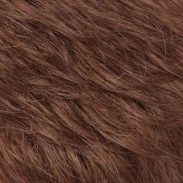 Becky Wig by Estetica Designs | Synthetic (Traditional Cap)