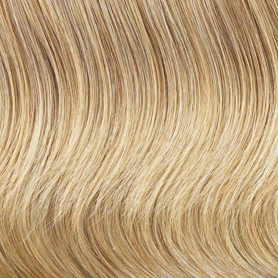 Beguile Wig by Raquel Welch | Human Hair (Mono Top)