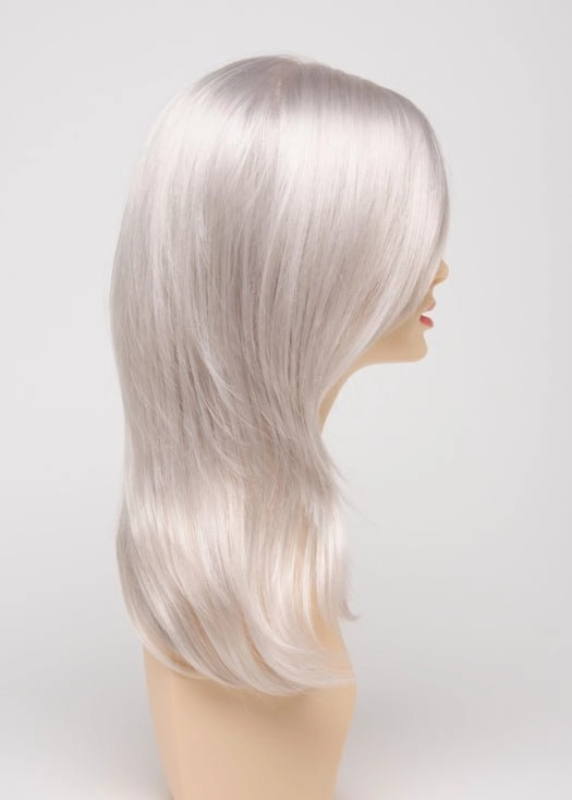 Belinda | Synthetic Lace Front Wig (Mono Part)