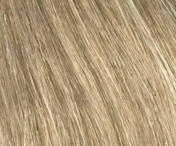 Belinda wig - Envy Collection