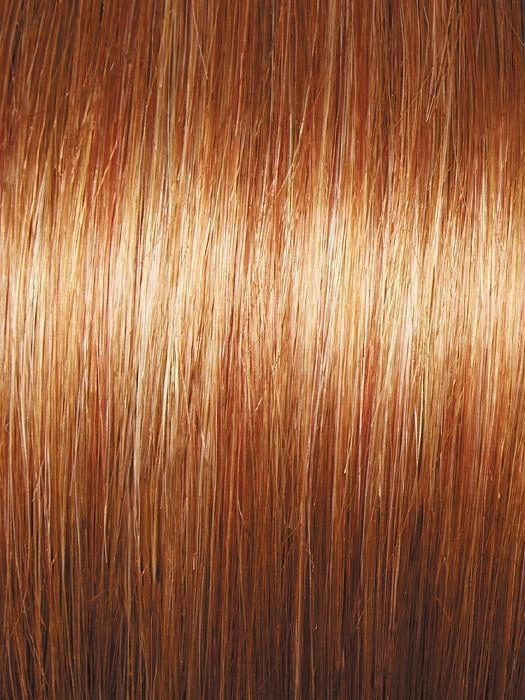 Bella Vida Wig by Raquel Welch |100% Hand Tied Synthetic Lace Front