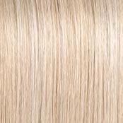 Bella Vida Wig by Raquel Welch |100% Hand Tied Synthetic Lace Front