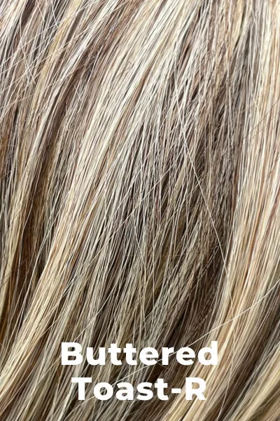 Belle Tress Wigs - Belfast (CT-1033)