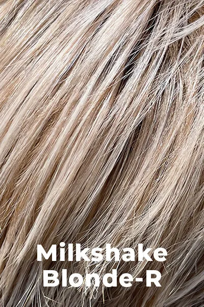 Belle Tress Wigs - Belfast (CT-1033)