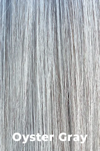 Belle Tress Wigs - Belfast (CT-1033)