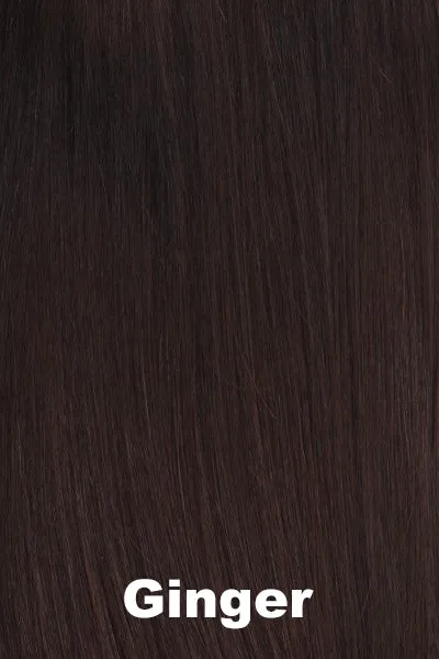 Belle Tress Wigs - Ceremony (#6080)