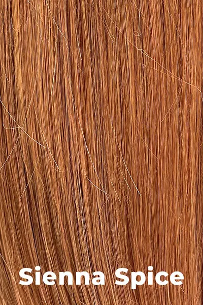 Belle Tress Wigs - Cordoba (CT-1053)