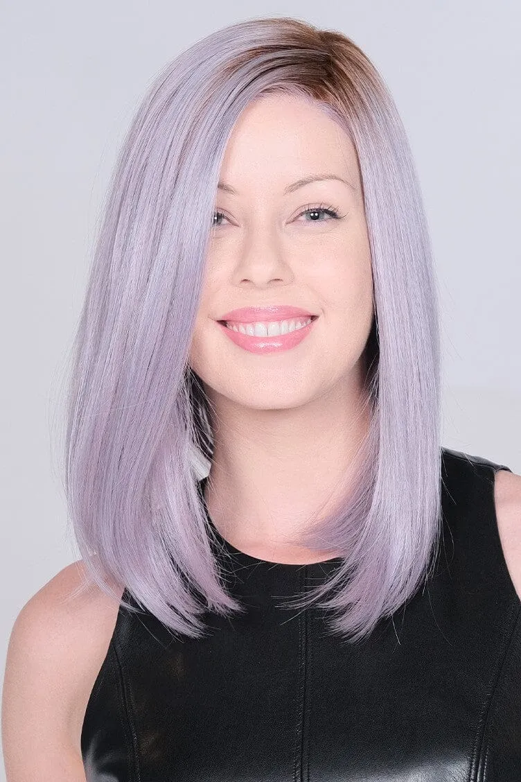 Belle Tress Wigs - Ground Theory (#6112)