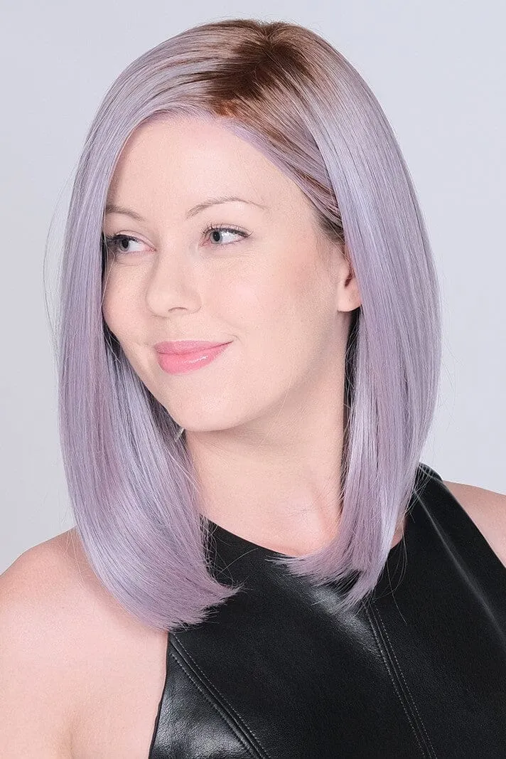 Belle Tress Wigs - Ground Theory (#6112)