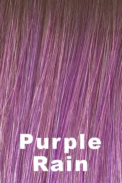 Belle Tress Wigs - Ground Theory (#6112)