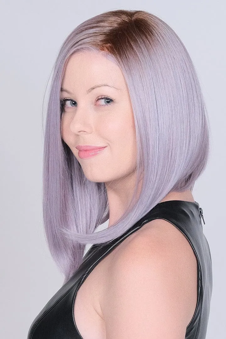 Belle Tress Wigs - Ground Theory (#6112)