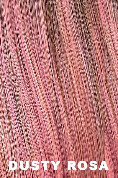 Belle Tress Wigs - Ground Theory (#6112)