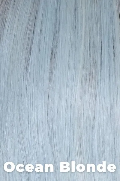 Belle Tress Wigs - Ground Theory (#6112)
