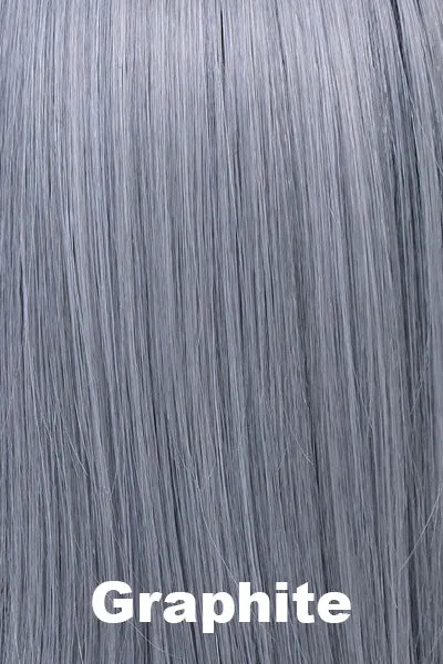 Belle Tress Wigs - Ground Theory (#6112)