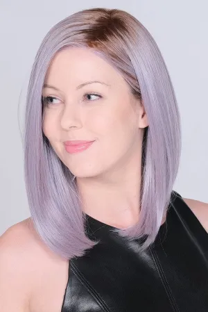 Belle Tress Wigs - Ground Theory (#6112)