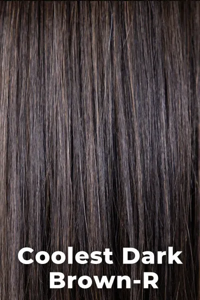 Belle Tress Wigs - Perla (LSE-4001)