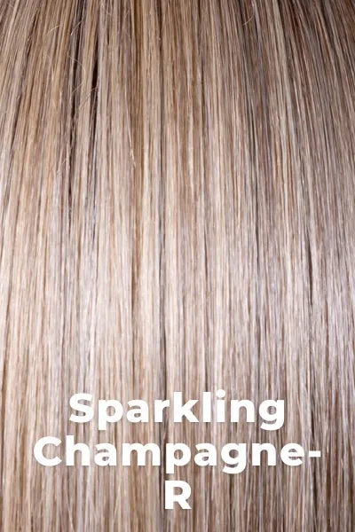 Belle Tress Wigs - Perla (LSE-4001)