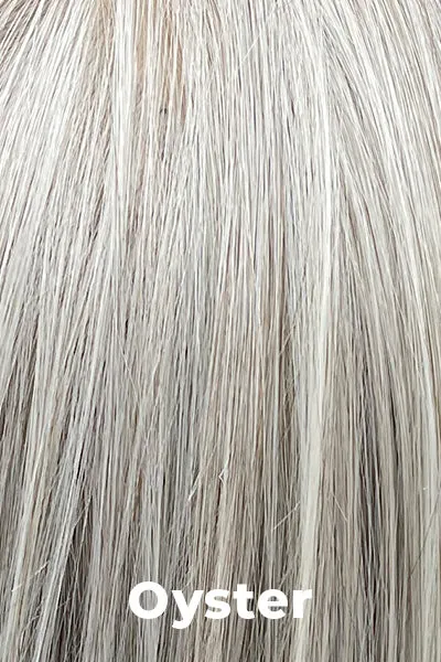 Belle Tress Wigs - Saint (LX-5008)