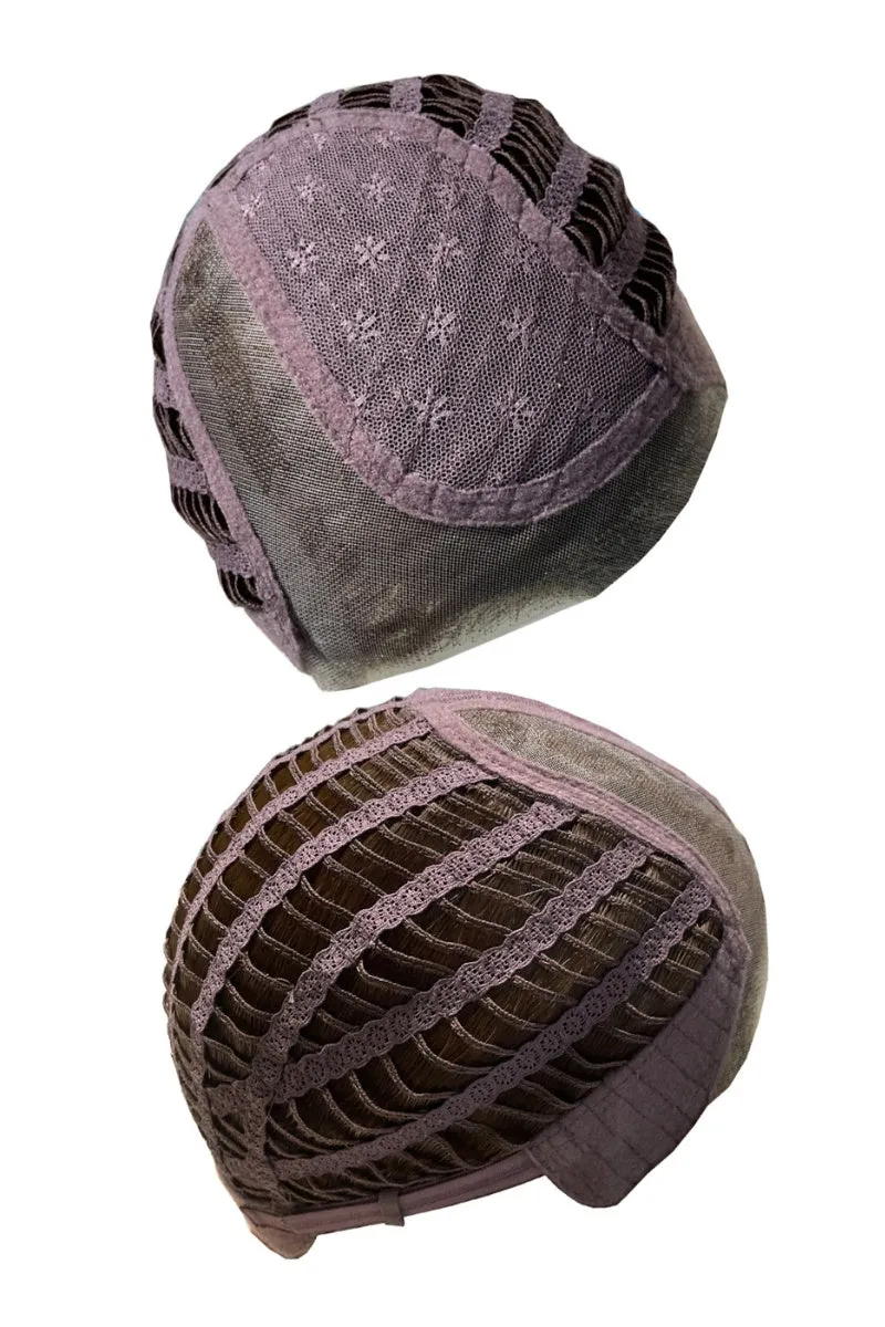 Belle Tress Wigs - San Sebastian (CT-1060)