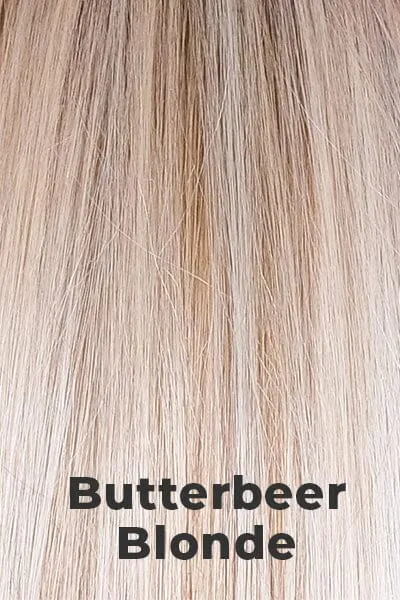 Belle Tress Wigs - Single Origin E (#6106-1)