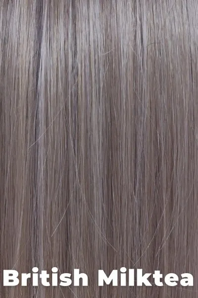 Belle Tress Wigs - Single Origin E (#6106-1)