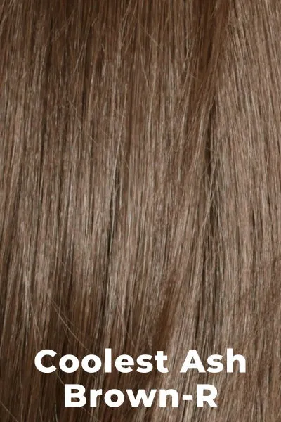 Belle Tress Wigs - Tribeca (CT-1041)