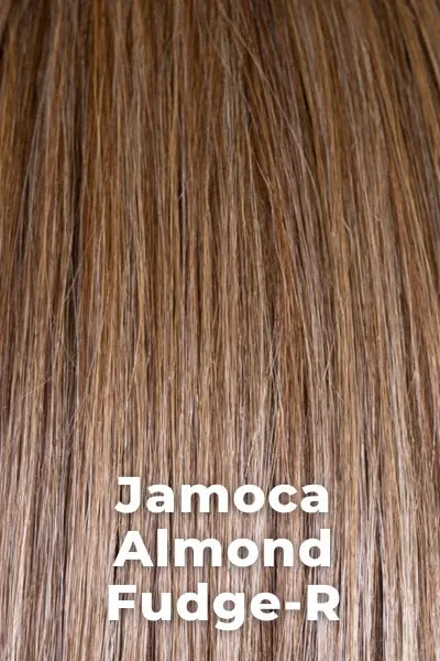 Belle Tress Wigs - Veneta (LX-5005)
