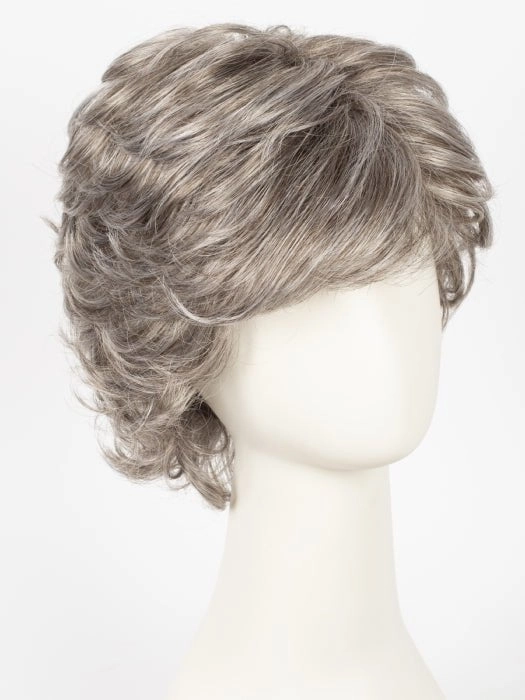 Belle | Synthetic Wig (Basic Cap)