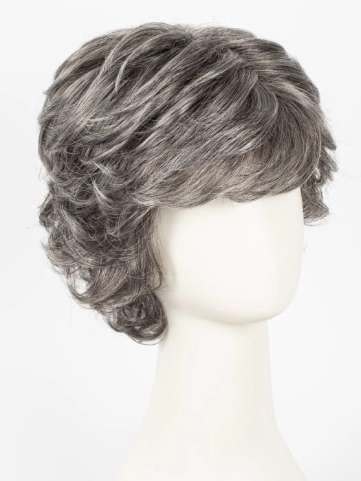 Belle | Synthetic Wig (Basic Cap)