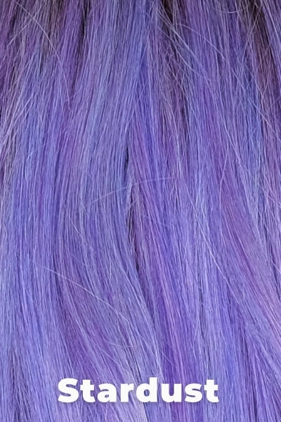 Belle Tress Wigs - Allegro 18" (#6096)