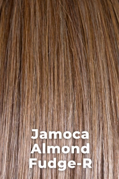 Belle Tress Wigs - Arpels (LX-5029)